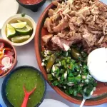 CARNITAS