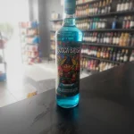 BUSCA BRISA 1L