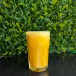 Vitaminas 1 litro