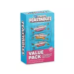 Feastables 1.24oz pack