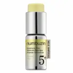 Numbuzin Glutathione TXA Advanced