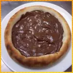 Nutella