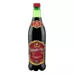 Coquetel Alcoólico Vinho