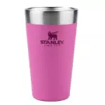 COPOS STANLEY 473 ML ROSA