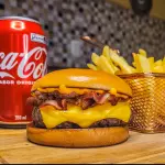 ZL Cheese Bacon - COMBO