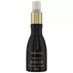Borabella Shield Perfume e Protetor