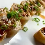 Paulistinha Taikô • 10 Peças