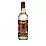 PITÚ 965ML