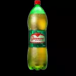 Guaraná 2 Litros