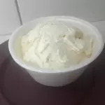 CREAMCHEESE