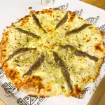 Salvatore (anchoas)