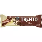 trento Duo 32g