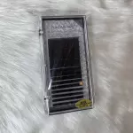 FIO A FIO NAGARAKU 0.07D MIX