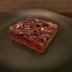 Brownie