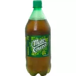 Mate couro 1l