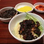 KAN CHAJANG