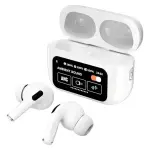 FONE AIRPODS A9 PRO TELA TOUCH