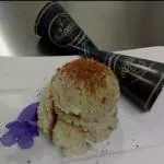 TIRAMISÚ