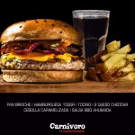 PROMO SMOKY