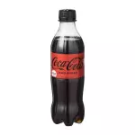 coca-cola zero mini