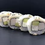NAKI
