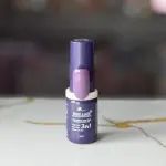 Esmalte Gel 3 Em 1 R.Love 5ml - 029
