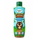 SABONETE LÍQUIDO GLICERINADO 250ML