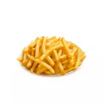 Batata Simples