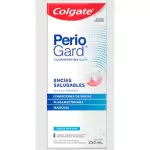 Enjuague Bucal Colgate Periogard 250