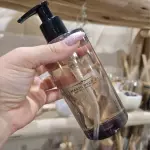 Hand Soap 300ml