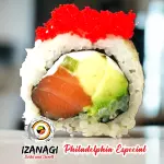 12.Philadelphia Especial