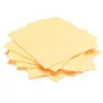Queso Mozzarella