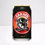 CARACU LATA 350ML