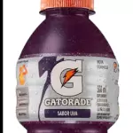 gatorade uva