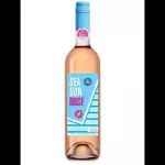 Sea Sun Rosé