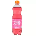Postobon de manzana 500ml