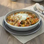 Fajita Pottery	فاهيتا بالفخارة