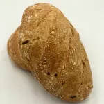Hogaza Multigrano Schwarz