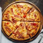 Bacon