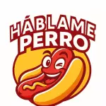 Comida rapida
