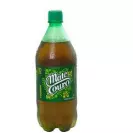 Mate Couro 1L