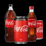 coca