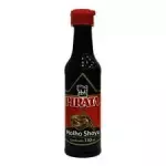 Molho Shoyu Pirata 150 ml