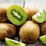 KIWI