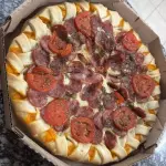 Calabresa