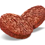 Carne