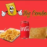 Big combo 1