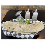 PIRATA  TROMPO
