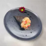 temaki mix