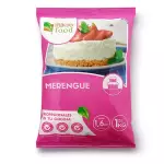 Merengue macrofood 1k